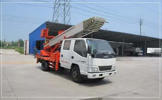 盘锦搬家 盘锦搬家